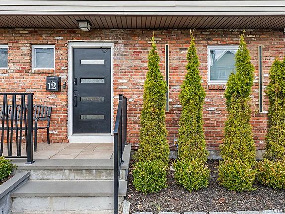 2nd image of 12 Sneden Court