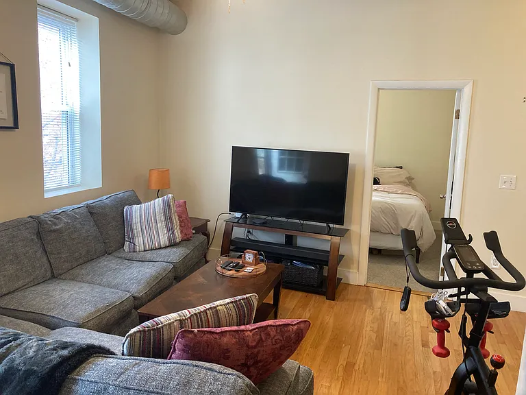 205R Highland Ave #2 — Photo 14