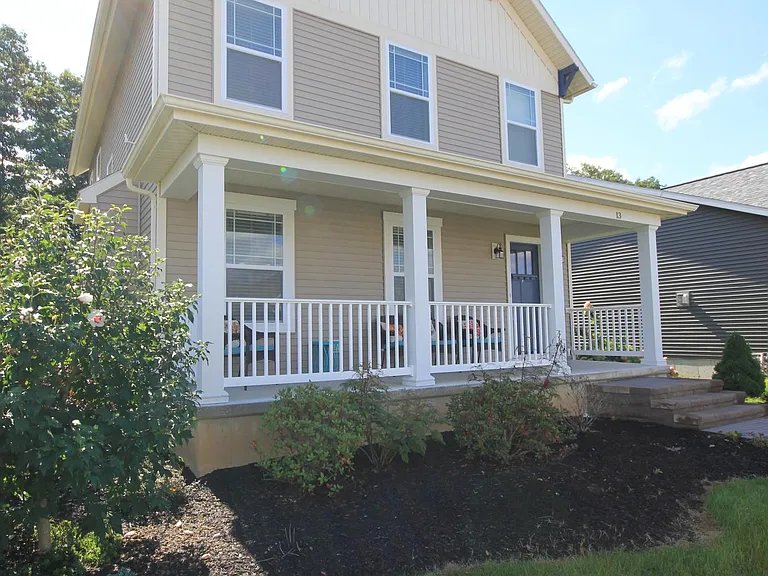 13 Vettura Ct — Photo 2