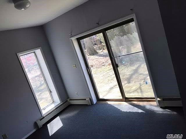 2nd image of 4 New York Ave