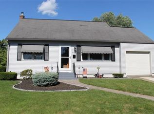 3018 Westminster Rd, Bethlehem, PA 18017