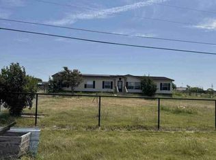 5908 Elderberry Ct, Joshua, TX 76058