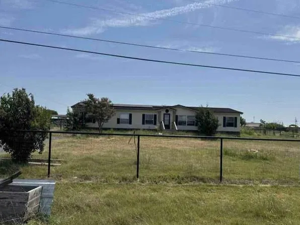 5908 Elderberry Ct, Joshua, TX 76058