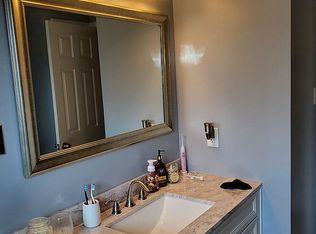 236 Ripley Rd, Linden, MI 48451