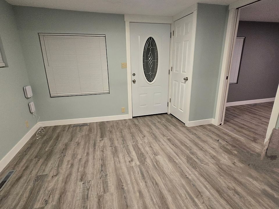 1st image of 3754 Penn Ave N