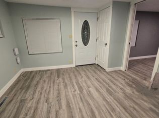 3754 Penn Ave N, Minneapolis, MN 55412