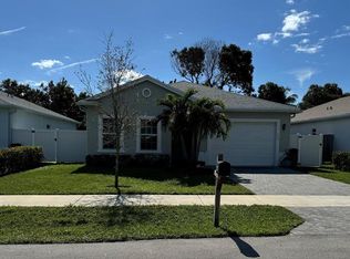 370 Reigle Ave, Delray Beach, FL 33444