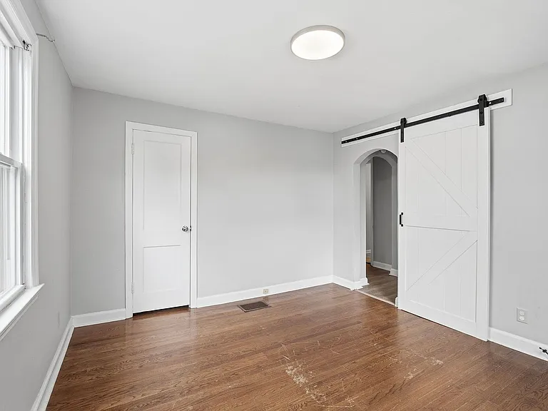 1625 Padbury Ave SE — Photo 21