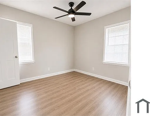 3 bed, 1100 sqft, $1,800 — Photo 4
