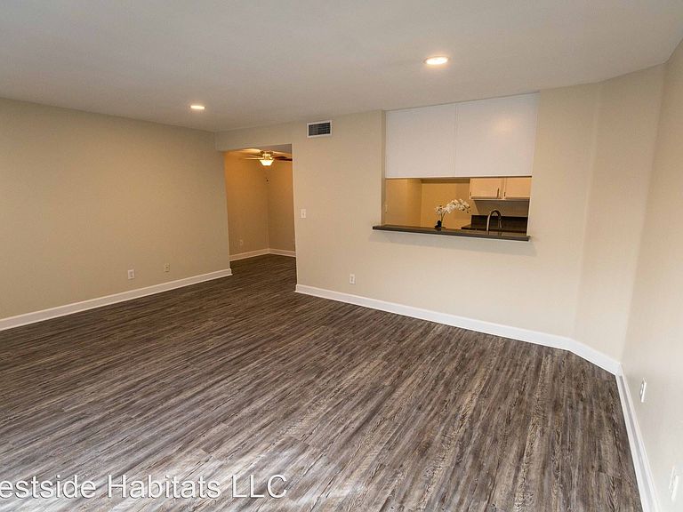 5104 Sepulveda Blvd. Apartments Sherman Oaks, CA Zillow