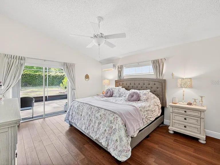 5477 Glen Oak Pl — Photo 49