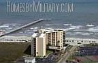 Absolutely Fabulous Condo At The Dunes!