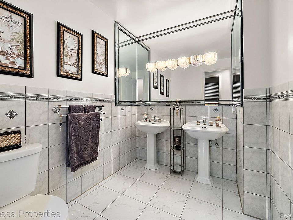 12984 Azure Dr, photo 29