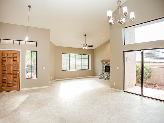 2nd image of 11075 N Olympic Pl