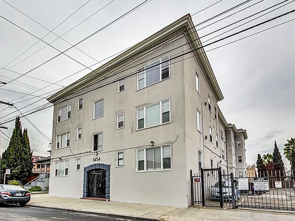 4th image of 1454 36th Ave #D6d412186