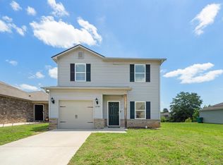 Spectrum, Moundville, AL 35474