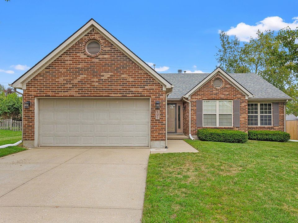 1st image of 121 Millhouse Dr