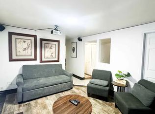 (Undisclosed Address), Sandy, UT 84094