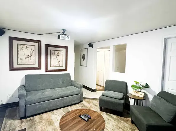 9633 S Saphire Cir #Basement, Sandy, UT 84094