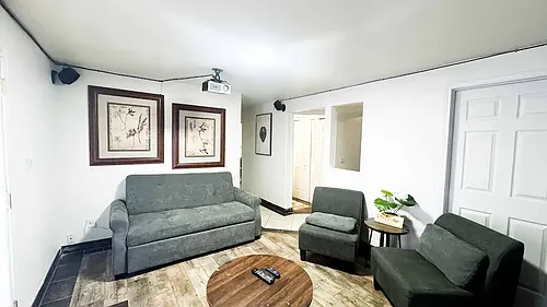 9633 S Saphire Cir #BASEMENT Photo 1