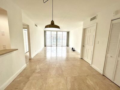 5600 Collins Ave APT 15C, Miami Beach, FL, 33140