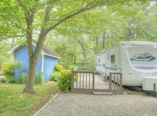 2 028 Apache Bend, Blairsville, GA 30512