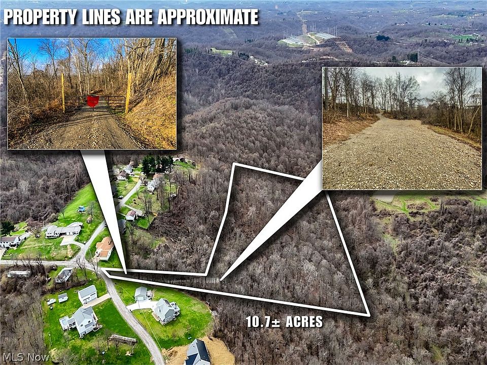 1st image of 0 New Cut Rd
