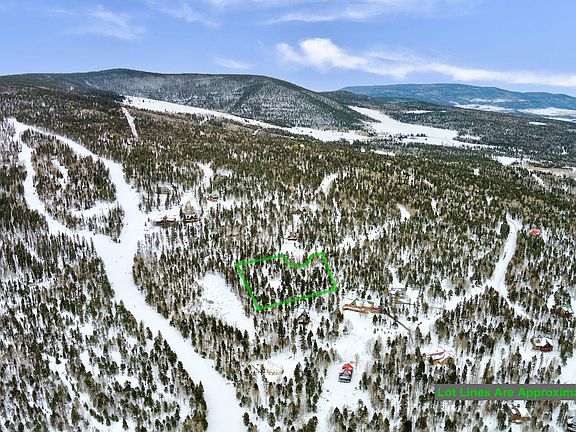 2nd image of TBD Rainbow Overlook Lot 1229RE Amended A