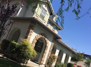 1487 Sutter Buttes St, Chula Vista, CA 91913