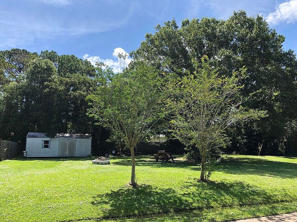 2nd image of 252 Jeannie Dr