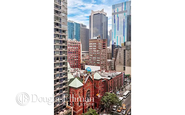 Sold by Douglas Elliman | media 5