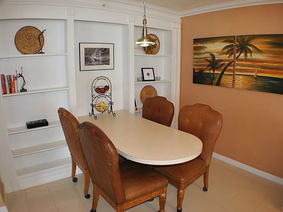 5th image of 1851 Highway A1a APT 4306