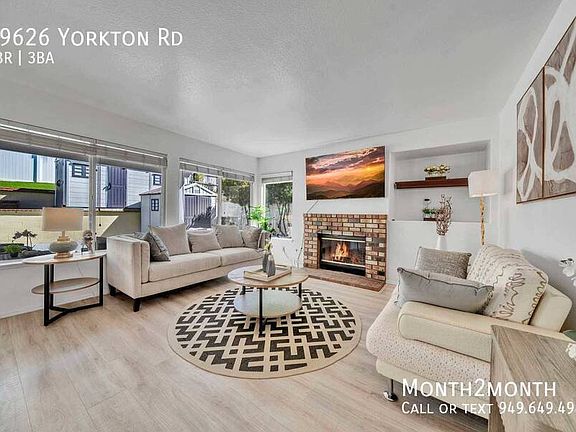 2nd image of 29626 Yorkton Rd