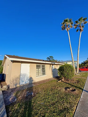 16860 Juanita Ave #B Photo 1