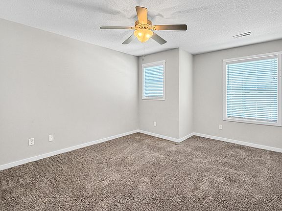5th image of 2724 NW Casey Jones Ln