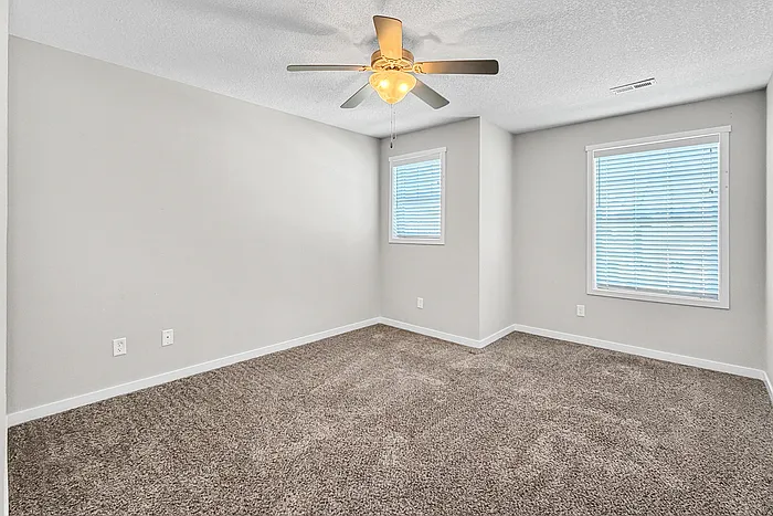 2724 NW Casey Jones Ln — Photo 5