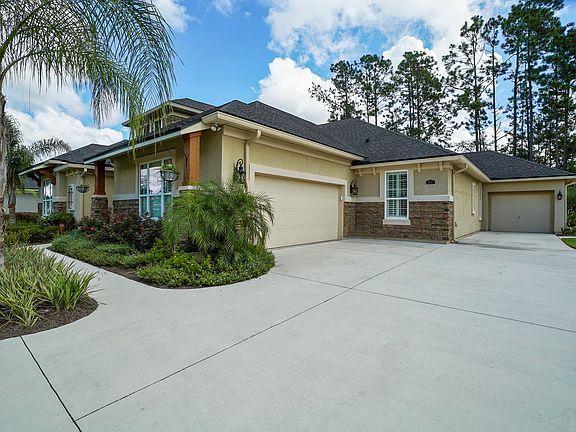 4th image of 3557 Oglebay Dr