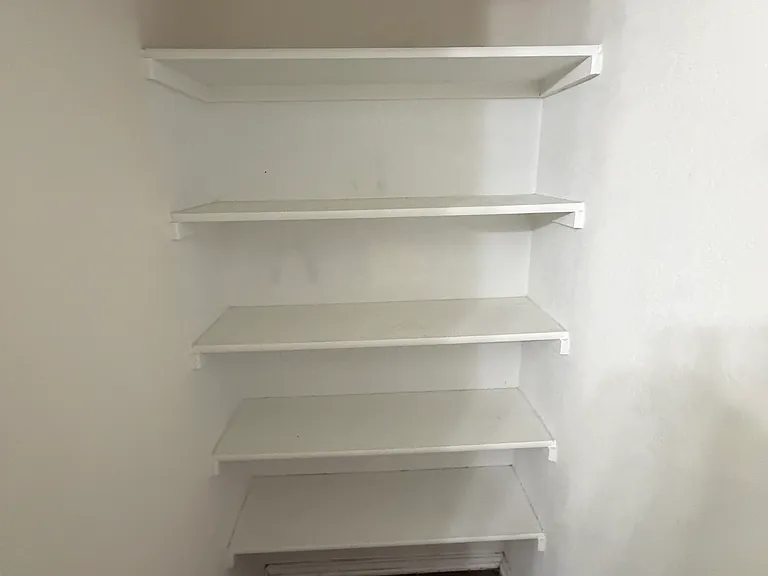 1484 Astor Crk — Photo 11
