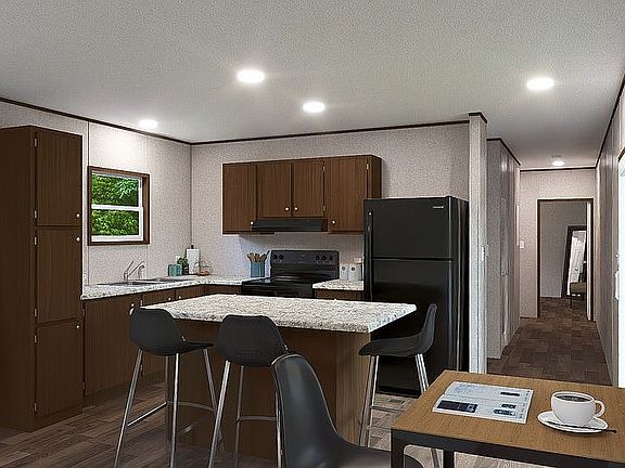 3rd image of 108 Hatchery Hill Rd #8