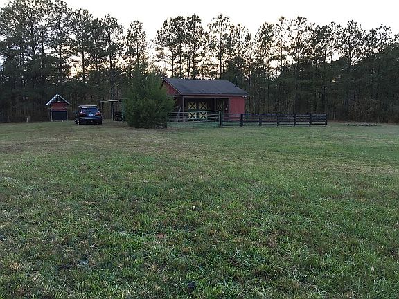 4th image of 00 Culpepper Dr