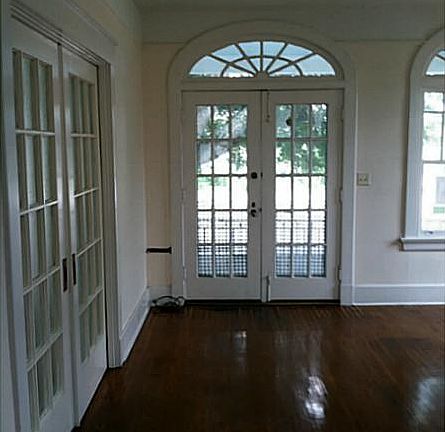 5th image of 1819 S White St