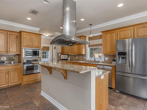 5th image of 405 Tealwood Dr