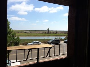 2222 Carmel Valley Rd UNIT 3, Del Mar, CA 92014