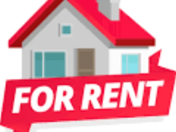 311 East 105th Street image 1 of 1