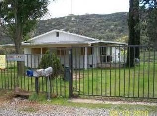 15645 Lyons Valley Rd, Jamul, CA 91935