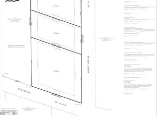 25655 Hilltop Dr, Robertsdale, AL 36567