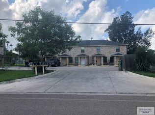 5316 Austin Rd APT B7, Brownsville, TX 78521