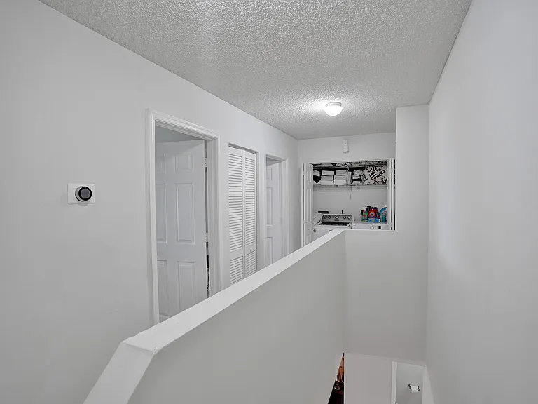 1488 SW 47th Ave — Photo 28