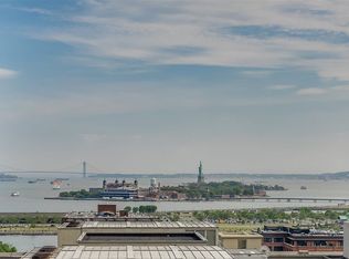 105 Greene St, Jersey City, NJ 07302