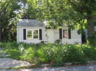 5626 College Ave, Kansas City, MO 64130